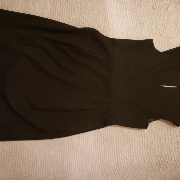 Express mini LBD, size 6 - Picture 4 of 4
